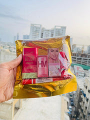 Buy Vibe Viral Cheeky & Blushy Deal (Allow to open)