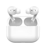 2023 New Pro 2 Bluetooth Wireless Earphone Inpods 15 13 Stereo Sports Headphones for All phone