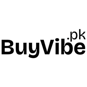 BUY VIBE