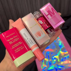 Buy Vibe Viral Cheeky & Blushy Deal (Allow to open)