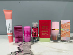 Buy Vibe Viral Cheeky & Blushy Deal (Allow to open)